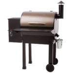 Traeger Grill