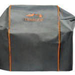Traeger Grill Cover