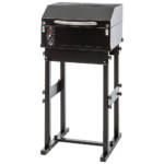 Traeger Grill