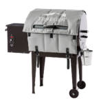 Traeger Grill Cover