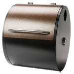 Traeger Grill