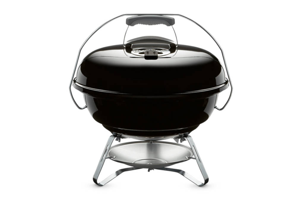 Weber Grill