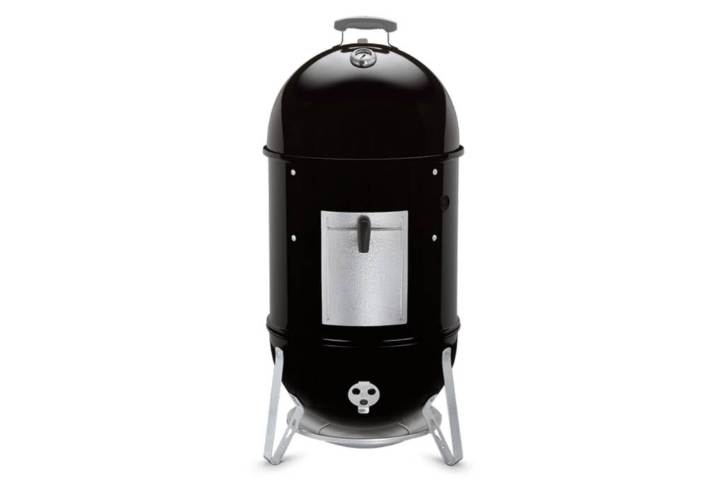 Weber Grill