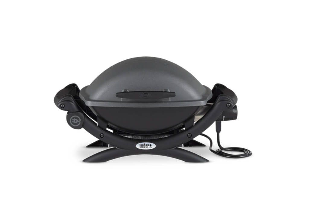 Weber Grill