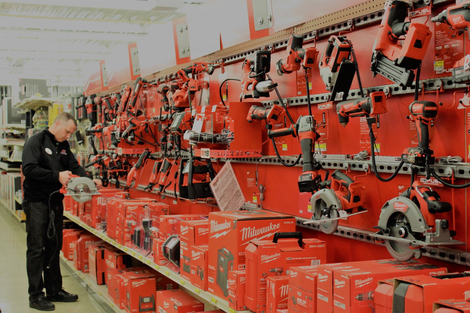 milwaukeetools