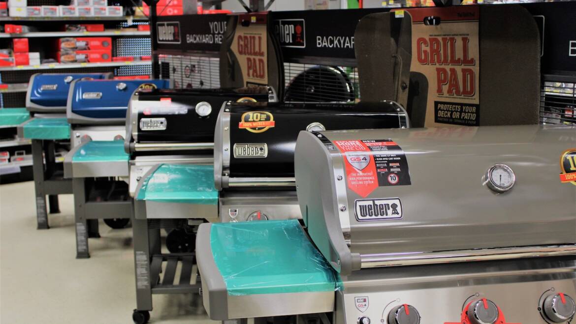 Weber
