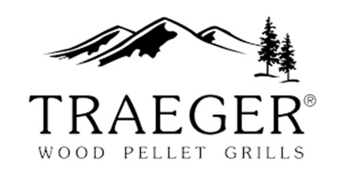 Traeger Wood Pellet Grills