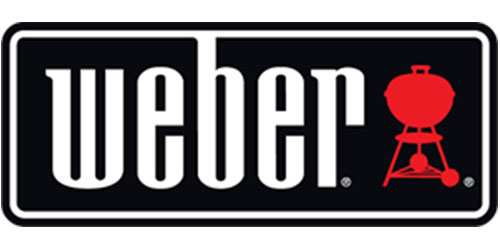 Weber