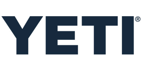 Yeti