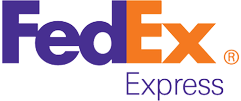 FedEx Express